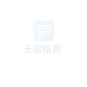 贝博bb平台体育安全吗：市场最新资讯-快科技--科技改变未来